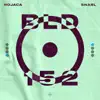 Rojaca - Snarl - Single